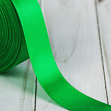 Лента атласная 25 мм